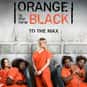 Taylor Schilling, Danielle Brooks, Taryn Manning   Orange Is the New Black is an American comedy-drama series created by Jenji Kohan and first released on Netflix on July 11, 2013.