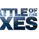 The Challenge: Battle of the Exes on Random Season of 'The Challenge'
