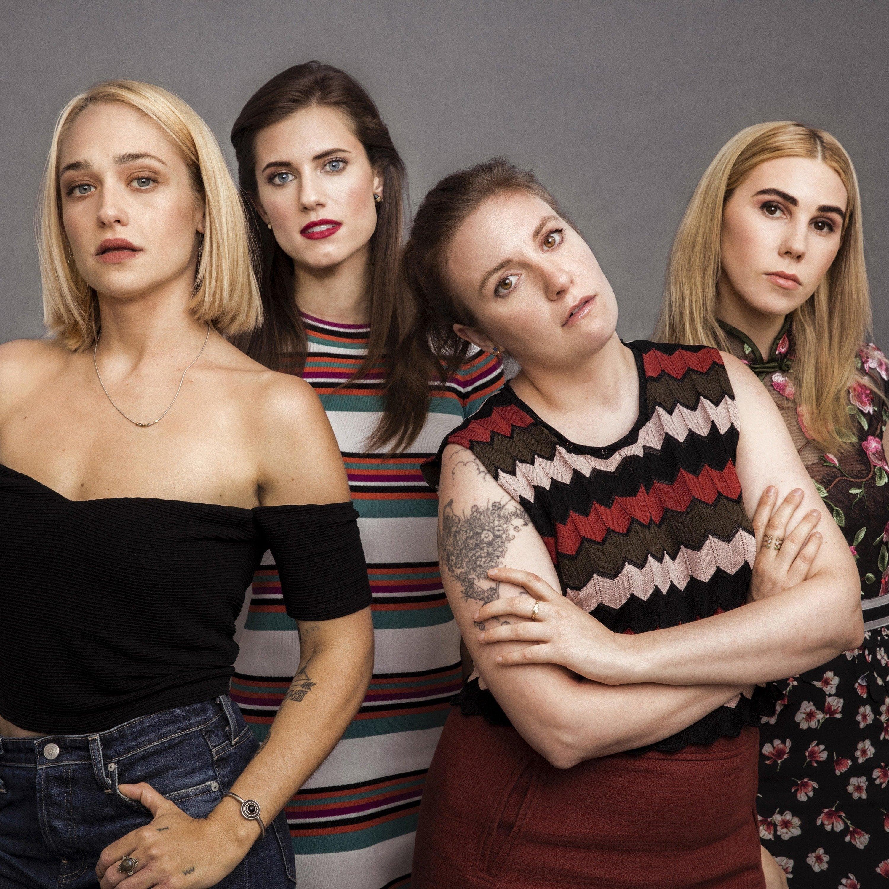 The 30+ Best Movies & Shows Like 