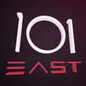 101 East on Random Best Current Affairs TV Shows