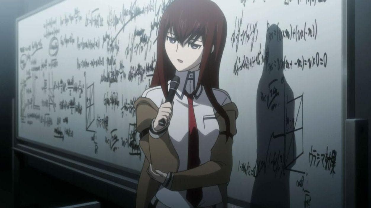 The 15 Best Anime Stories And Plots Of All Time