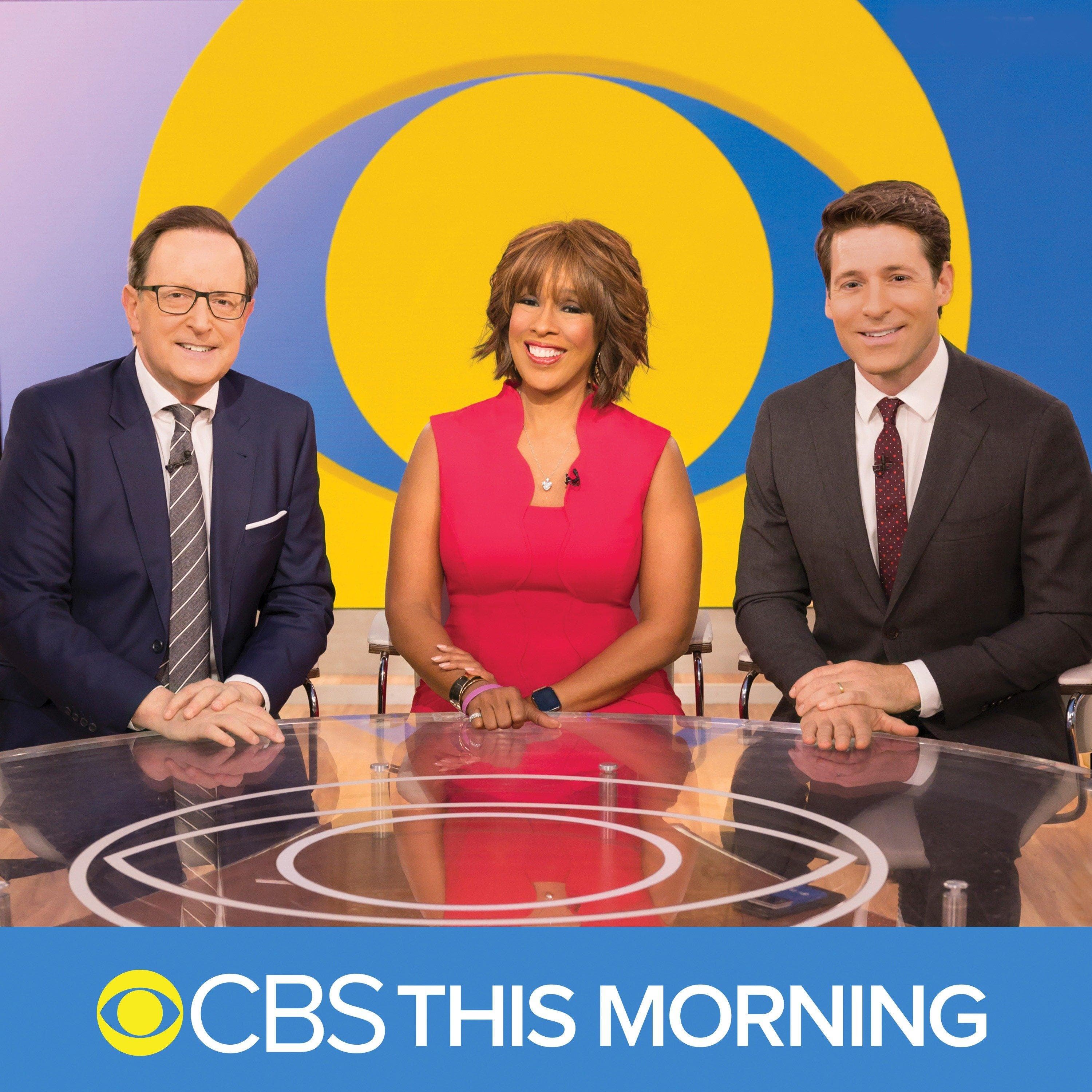 The 25+ Best Current Daytime Talk Shows, Ranked By Fans 