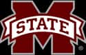Mississippi State Bulldogs football on Random Best SEC Football Teams