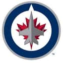 Winnipeg Jets on Random Best NHL Teams