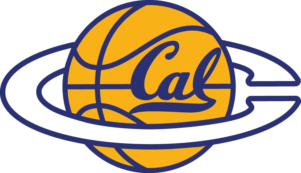 California Golden Bears