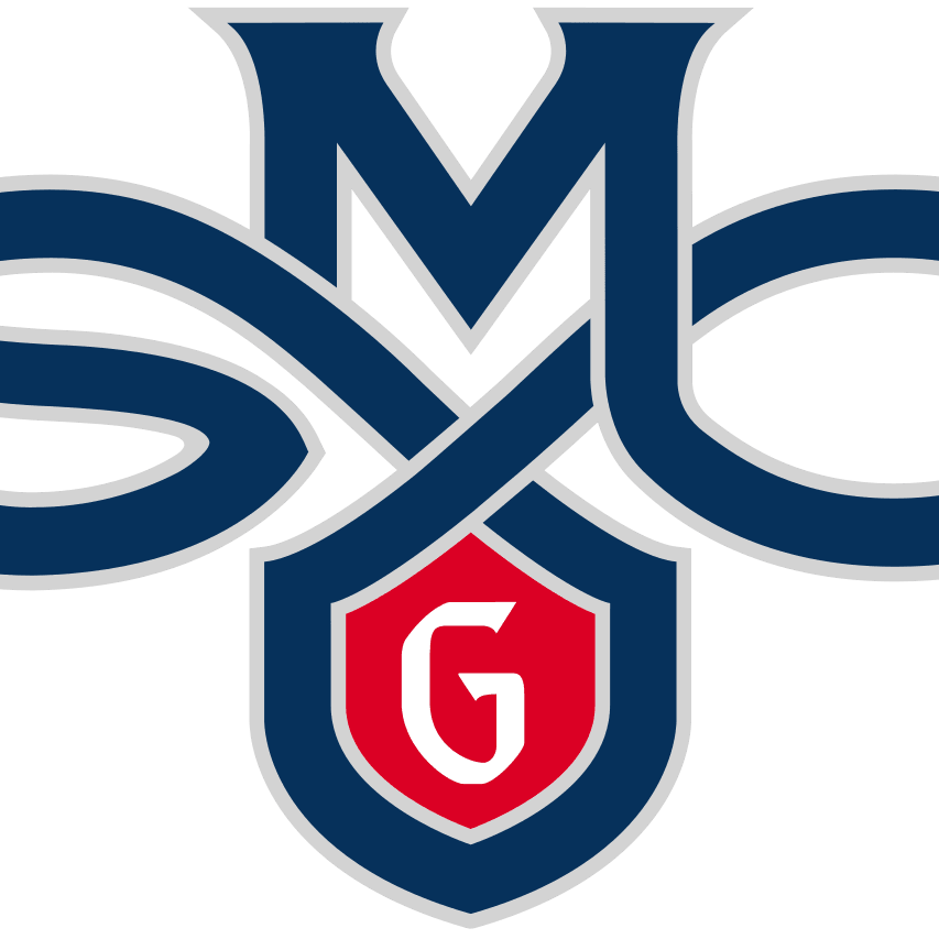Saint Mary's Gaels