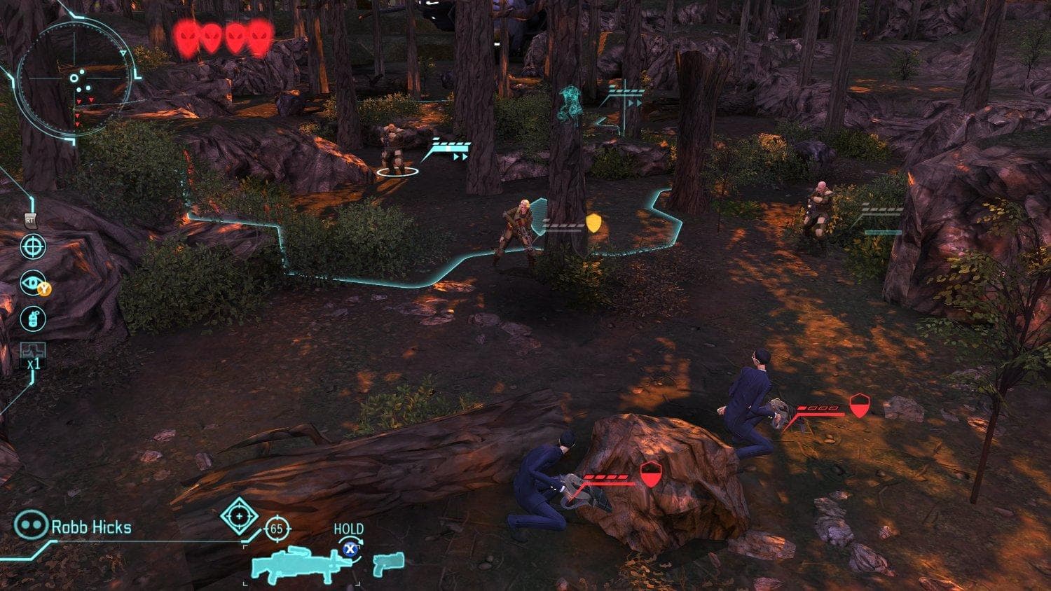 The 19+ Most Grueling Video Games With Extreme Punishes