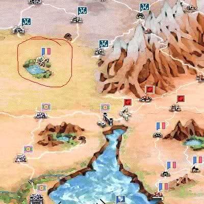 Rance Games List: Best to Worst