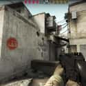 2012   Counter-Strike: Global Offensive is an online tactical first-person shooter developed by Valve Corporation and Hidden Path Entertainment, who also maintained Counter-Strike: Source after its...