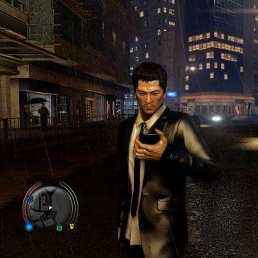 best under the radar ps4 games