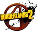 Borderlands 2 on Random Best Science Fiction Games