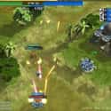 AirMech on Random Most Popular MOBA Video Games Right Now