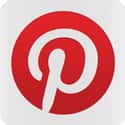 Pinterest on Random Top Must-Have Indispensable Mobile Apps