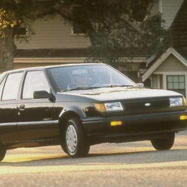 All Geo Models List of Geo Cars & Vehicles {nodes}