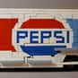 Pepsi is listed (or ranked) 12 on the list The Best Sodas of All Time