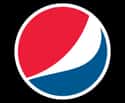 Pepsi on Random Best Sodas