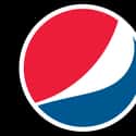 Pepsi on Random Best Sodas