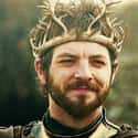 Renly Baratheon on Random Most Epic Insults From Game of Thrones