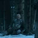 Stannis Baratheon on Random Game of Thrones Character's Last Words