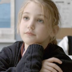 Liesel Meminger Rankings & Opinions