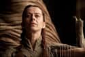 Lysa Arryn on Random 'Game of Thrones' Characters You Would Bury In Pet Sematary