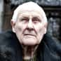 Maester Aemon is listed (or ranked) 24 on the list Game of Thrones Death Pool