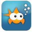 Goby on Random Best Apps for Parents