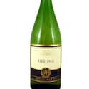 Riesling on Random Best Types Of White Win