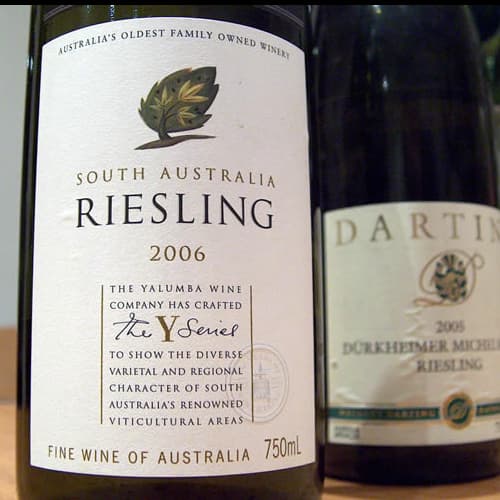 Riesling