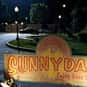 Sunnydale is listed (or ranked) 35 on the list The Best Fantasy Worlds