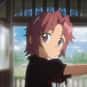 Alice Maresato is listed (or ranked) 29 on the list Anime Characters Ranked By How Tragically Their Parents Died