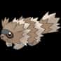 Zigzagoon is listed (or ranked) 263 on the list Complete List of All Pokemon Characters