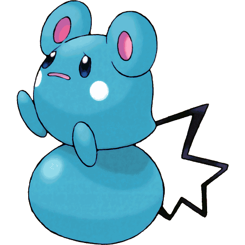 My Favorite Pokemon Ranked By Cuteness. Cutest Pokemon Ranked