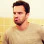 Nick Miller is listed (or ranked) 16 on the list N Sprint Names