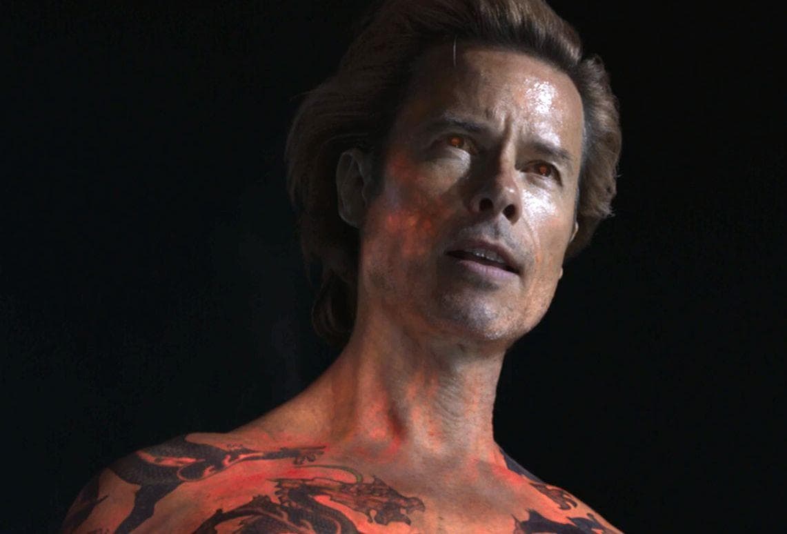 aldrich killian photo u5?auto=format&fit=crop&fm=pjpg&w=650&q=60&dpr=2