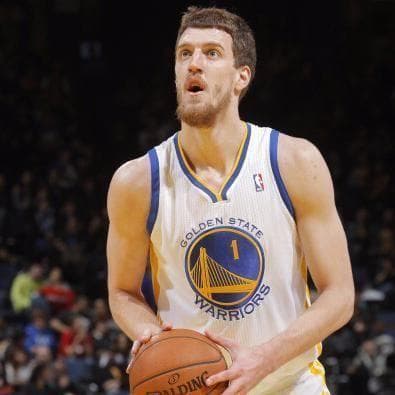 The 39 Best Serbian NBA Players Ever, Ranked