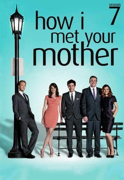 How I Met Your Mother: The Best And Worst Parts 