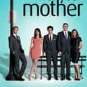 How I Met Your Mother - Season 7 on Random Best Seasons of 'How I Met Your Mother'