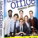The Office - Season 7 on Random Best Seasons of 'The Office'