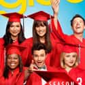 Glee - Season 3 on Random Best Seasons of 'Glee'