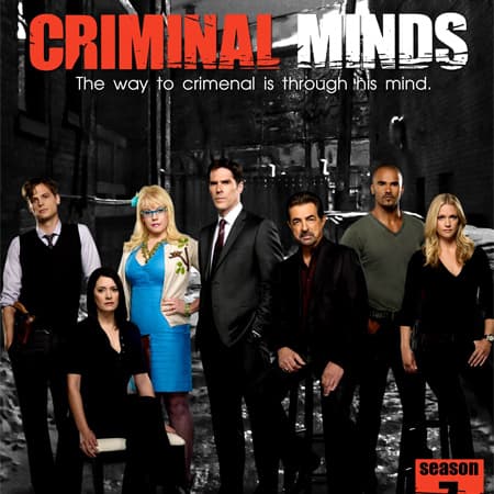 Best Season of Criminal Minds List of All Criminal Minds Seasons Ranked