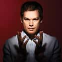 Dexter - Season 6 on Random Best Seasons of 'Dexter'