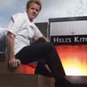 Hell's Kitchen (U.S.) - Season 8 on Random Best Seasons of 'Hell's Kitchen'