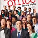 The Office - Season 8 on Random Best Seasons of 'The Office'