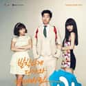 Bae Suzy, Gong Yoo   18-year-old Kang Gyung-Joon's spirit suddenly becomes transplanted in the body of 30-year-old Seo Yoon Jae. Seo-Yon-Jae is a successful doctor and engaged to high school teacher Gil Da-Ran.