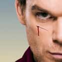 Dexter - Season 7 on Random Best Seasons of 'Dexter'