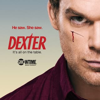 Best Season Of Dexter List Of All Dexter Seasons Ranked   Dexter Season 7 Tv Seasons Photo U1