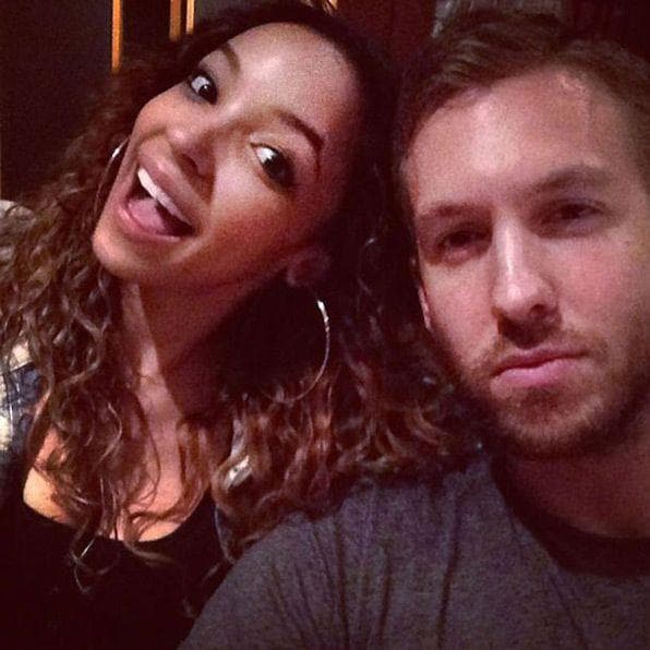 Who Has Tinashe Dated? Her Relationships Timeline with Photos