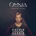 Calvin Harris is listed (or ranked) 1 on the list The Best Las Vegas DJ Residencies Right Now