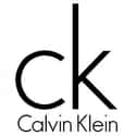 Calvin Klein on Random Top Clothing Brands for Men